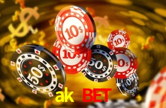 Descubra a Magia dos Jogos de Arcade no ak bet