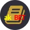 Member
